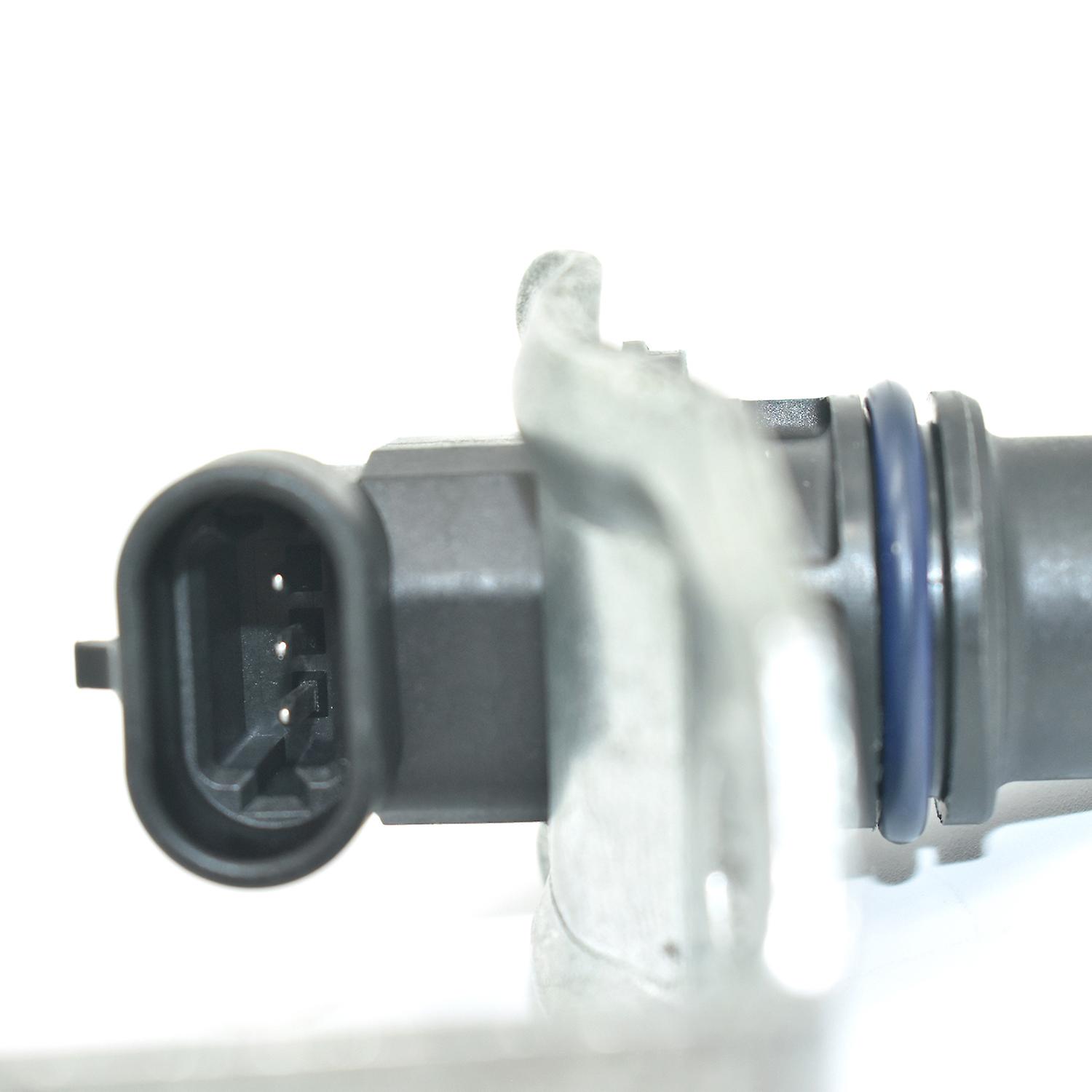 Camshaft Position Sensor  1807339C93