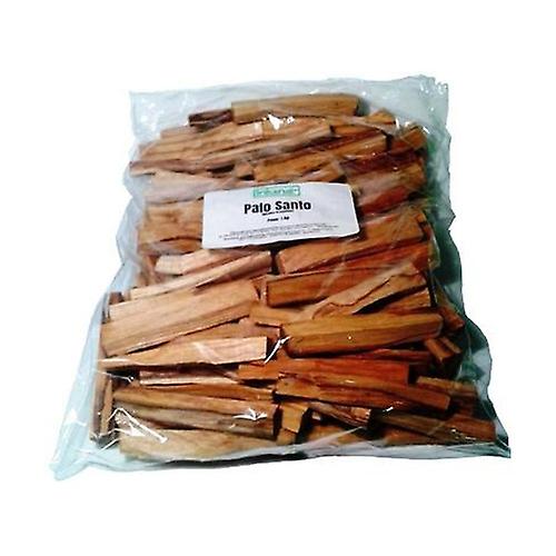 Palo Santo Bag 1 kg
