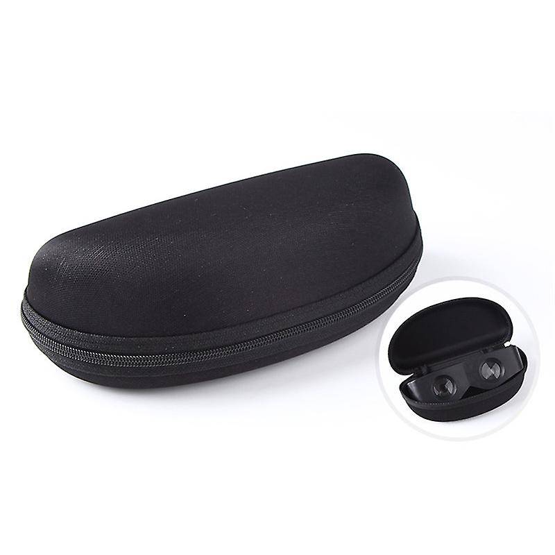 釣りメガネ用4x双眼鏡ポータブルサングラス屋外拡大鏡劇場用双眼鏡ハイパワー双眼鏡プロフェッショナル