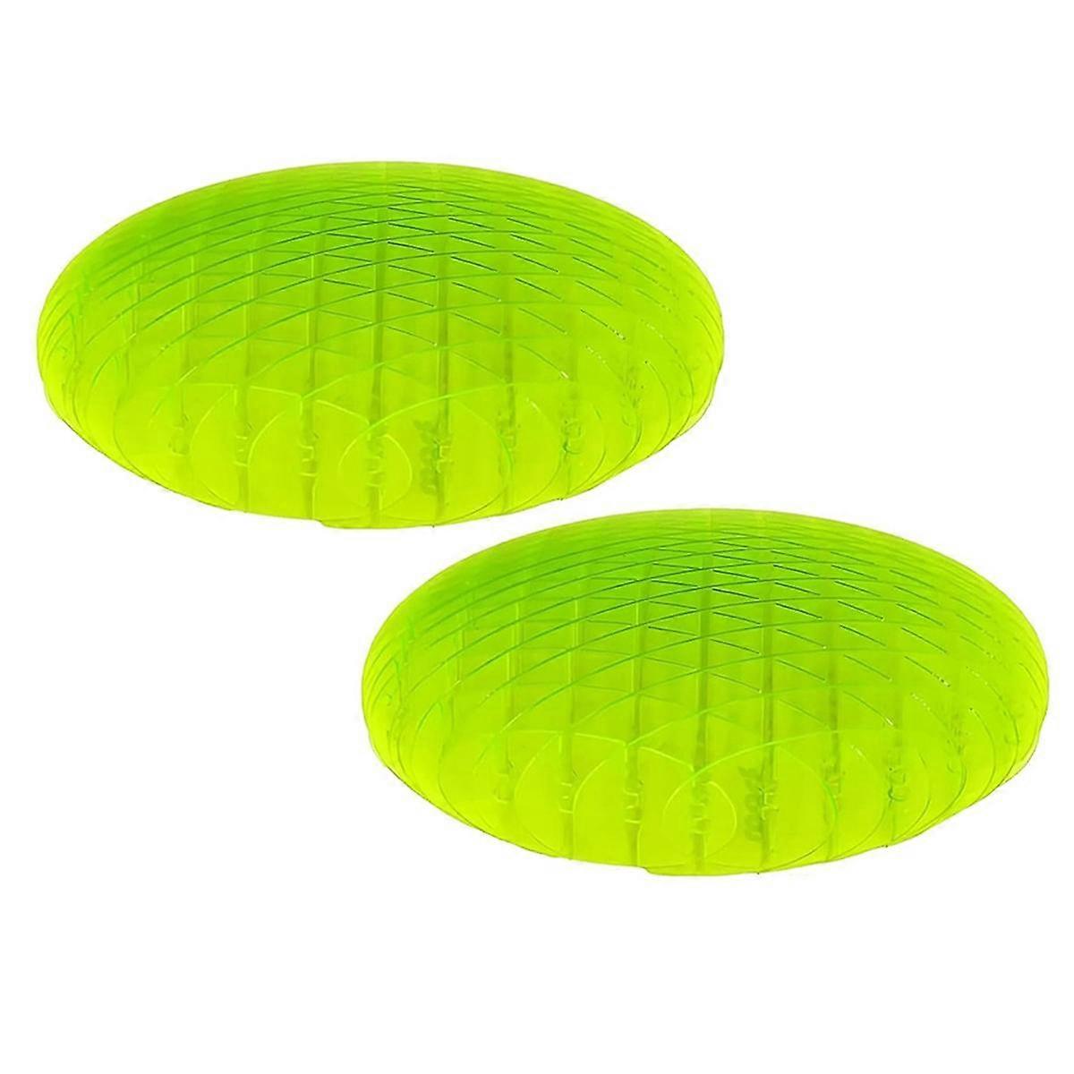 2 Packs Worm Big Fidget Toy, Worm Fidget Toy, Cute Worm Shaped Ornament, Resistance Fidget Toy