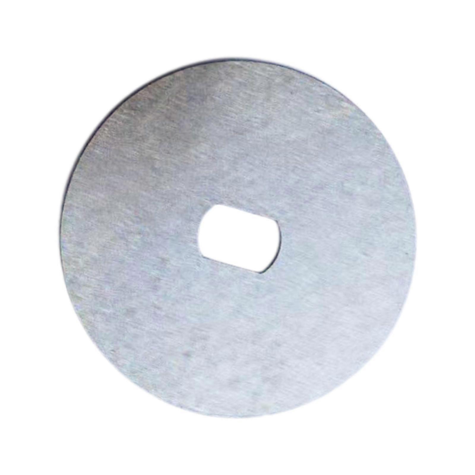 Blade for Rug Tufting Machine Sturdy Carpet Machine DIY Tool Compact Starter Cut Pile