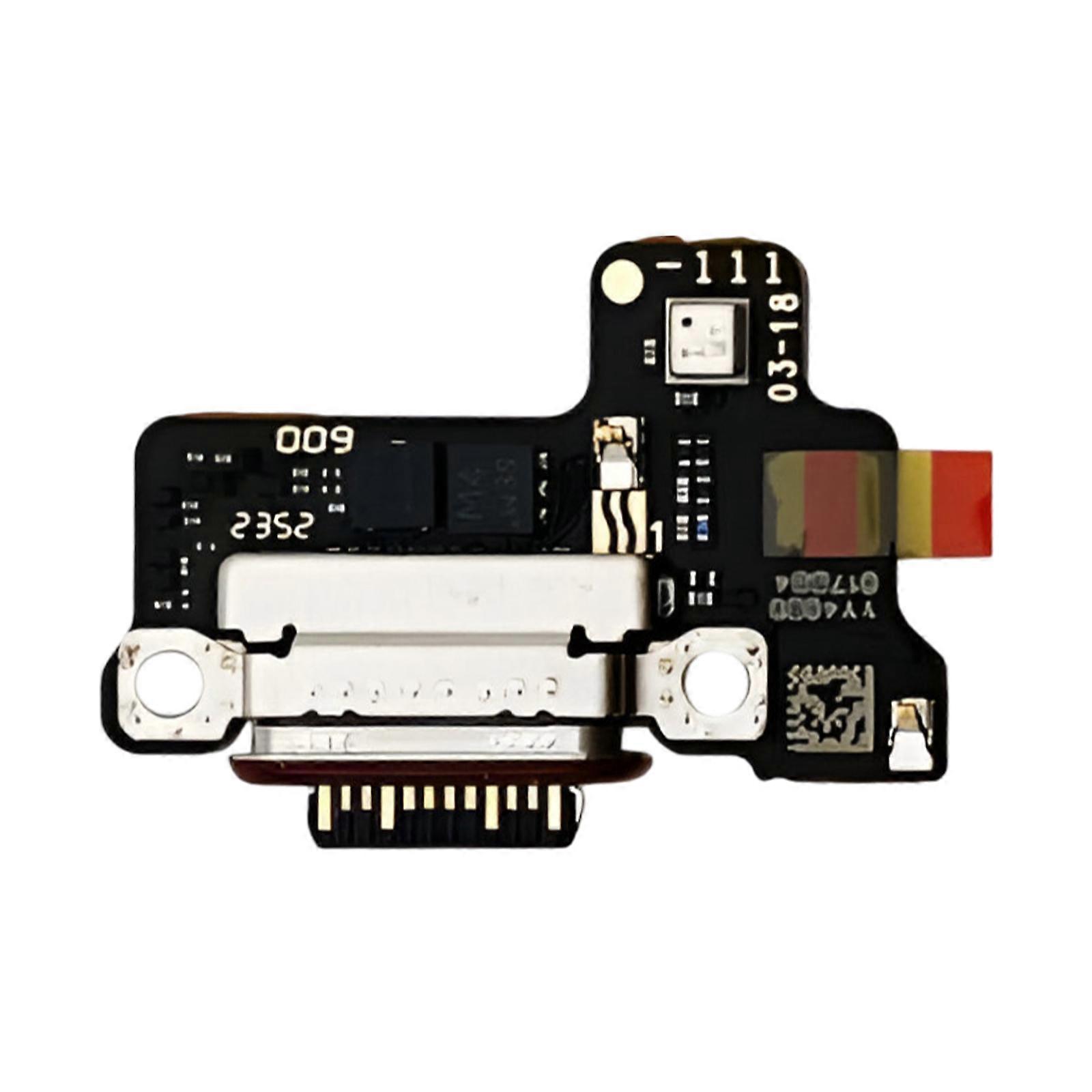 Złącze ładowarki dla 14 portów Ultra USB C