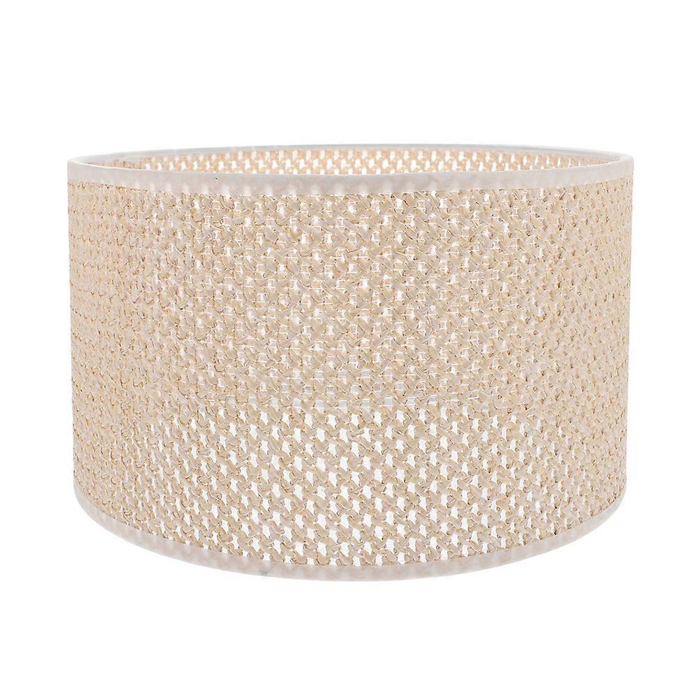 1Pc Creative Decorative Light Cover Natural Simple Lampshade Chic Light Shell