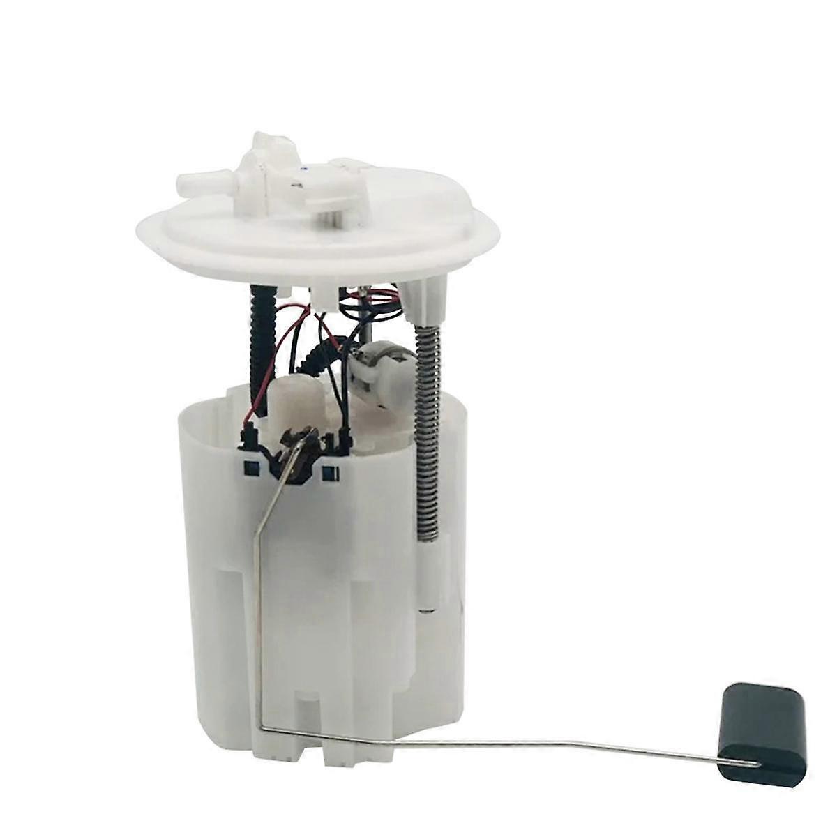 172020029R 1720292952R 0580200025 0580200026 for for Fluence Grand Fuel Pump Module Assembly