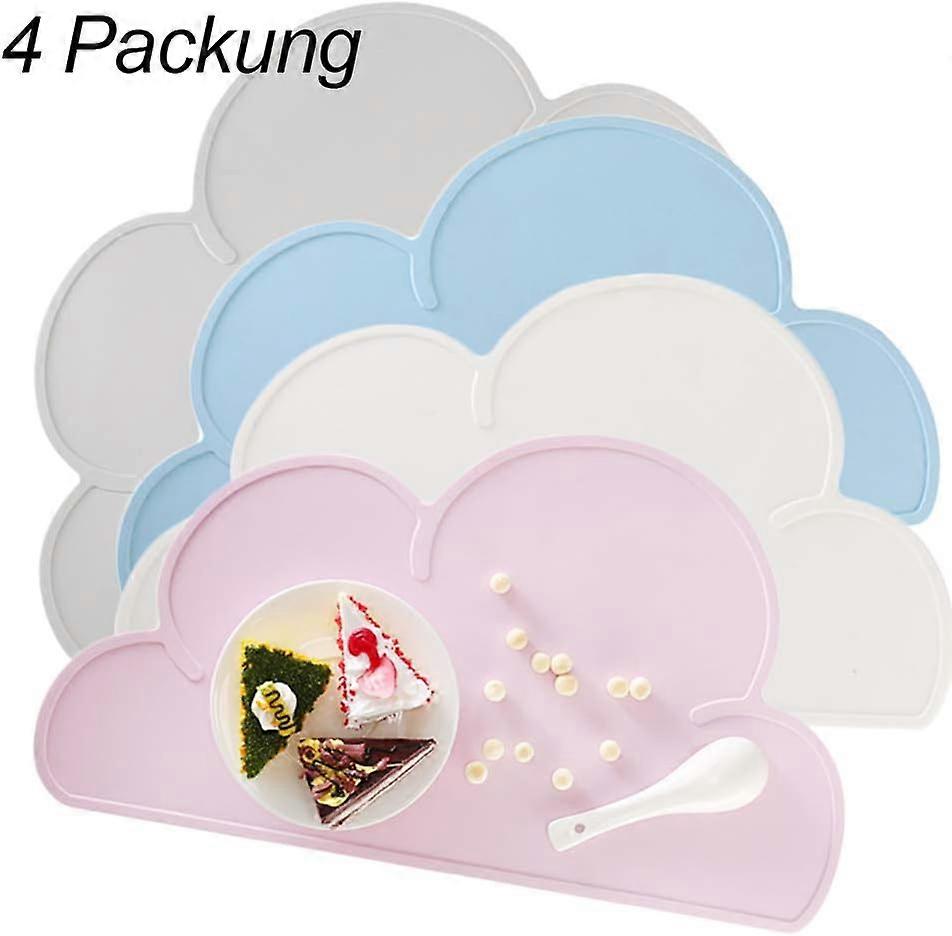 Cockroach Repellers Magic Dust Free Chalk For Cockroachs Ants 4477 Boxes