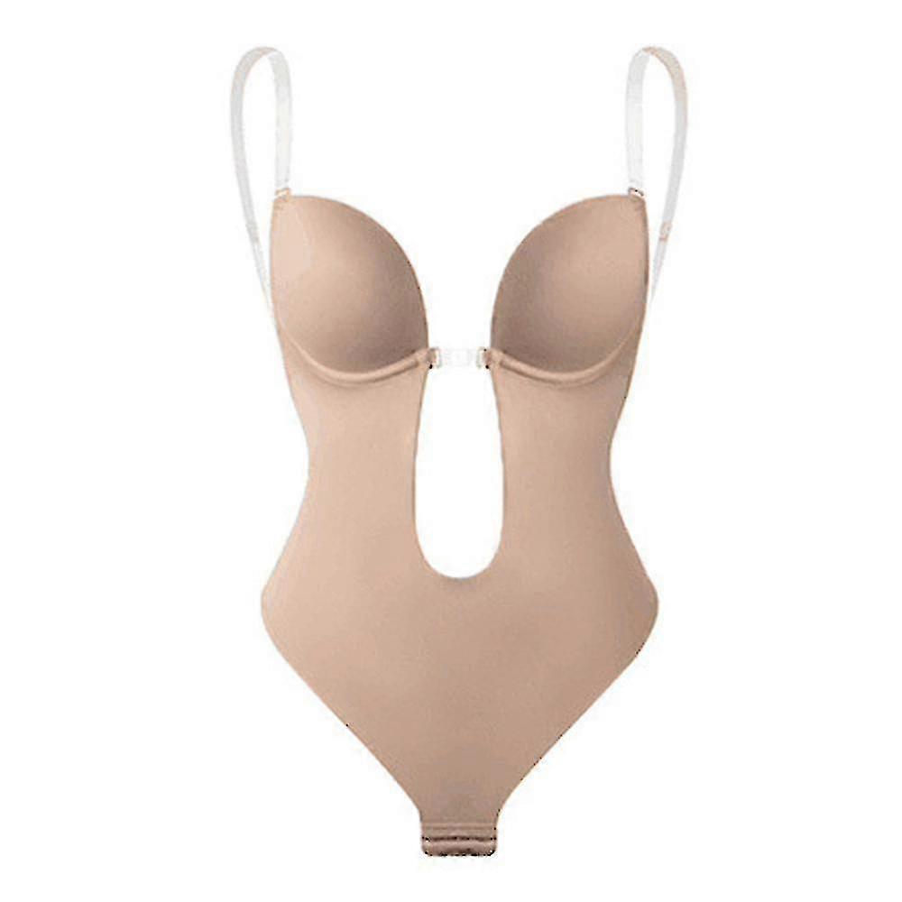 floating dresser Maree – ZCreations Fashion Women Sexy Strapless Size:13-14 Y Birthday Party Dress