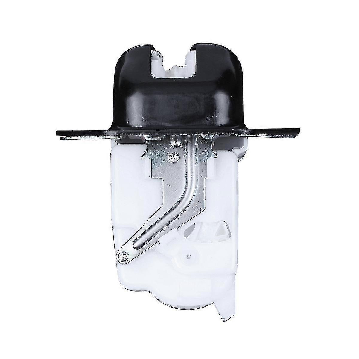 Trunk Liftgate Gate Latch 90502-en00a 90502-zn90a For 2007-2017 Juke Leaf