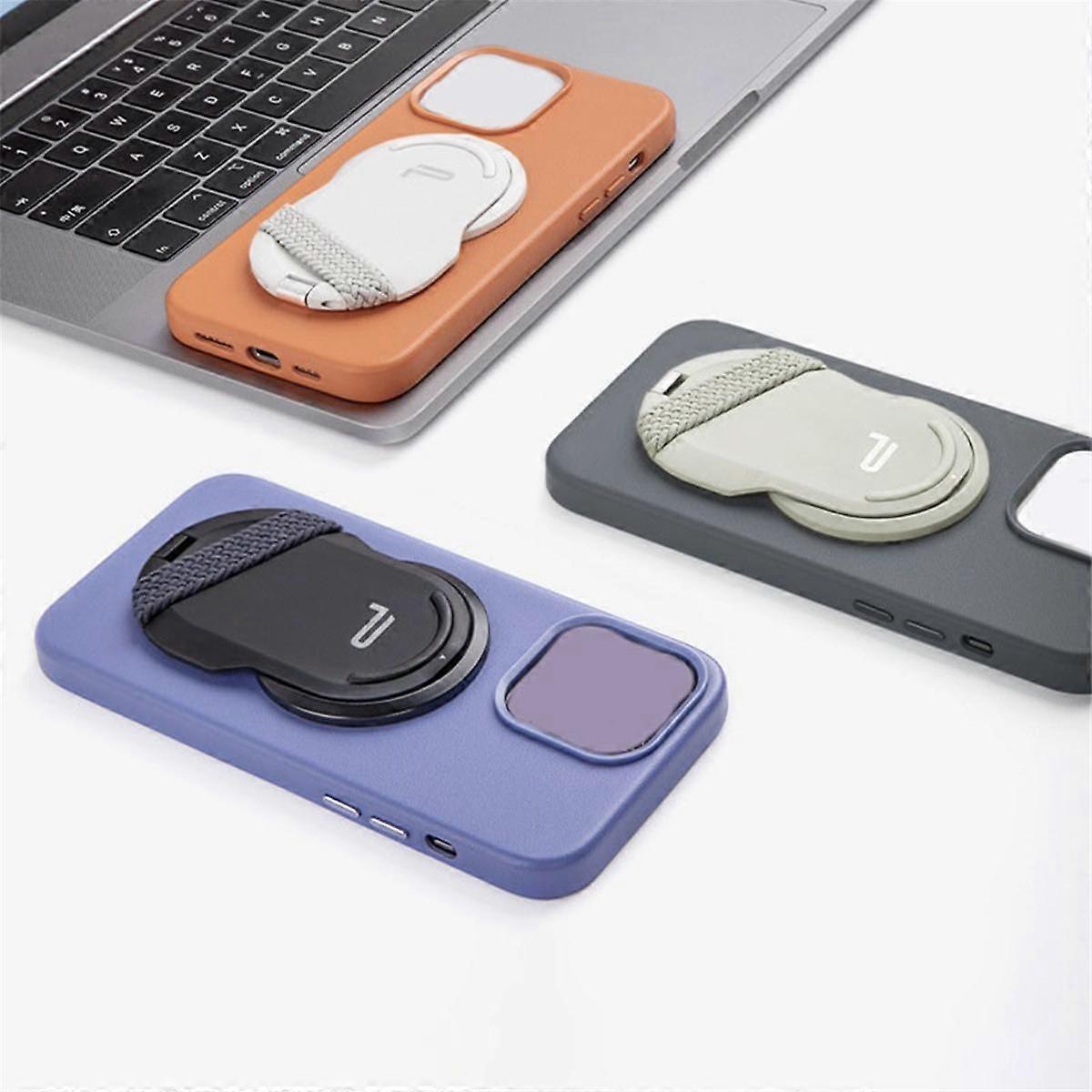 Cell Phone Photo Stands for Phone Photo Stands Selfie Sticks Desktop Photography Accessories