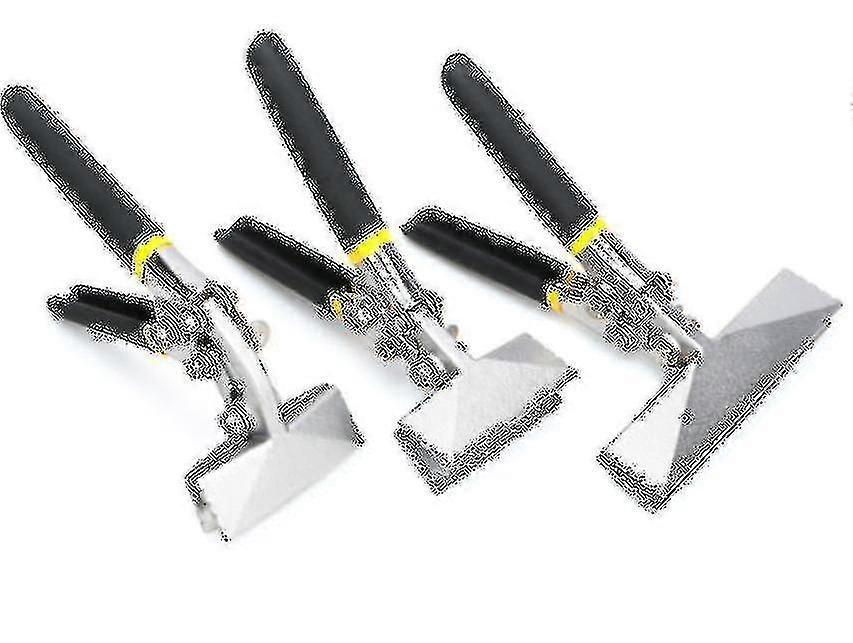 יד תומר גיליון מתכת יד תומר מתכת ידני מתכת בלנדר מתכת כיפוף צבת צבת שימר פח מתכת יד תומר מתכת ידנית בלנדר מתכת כיפוף Pl