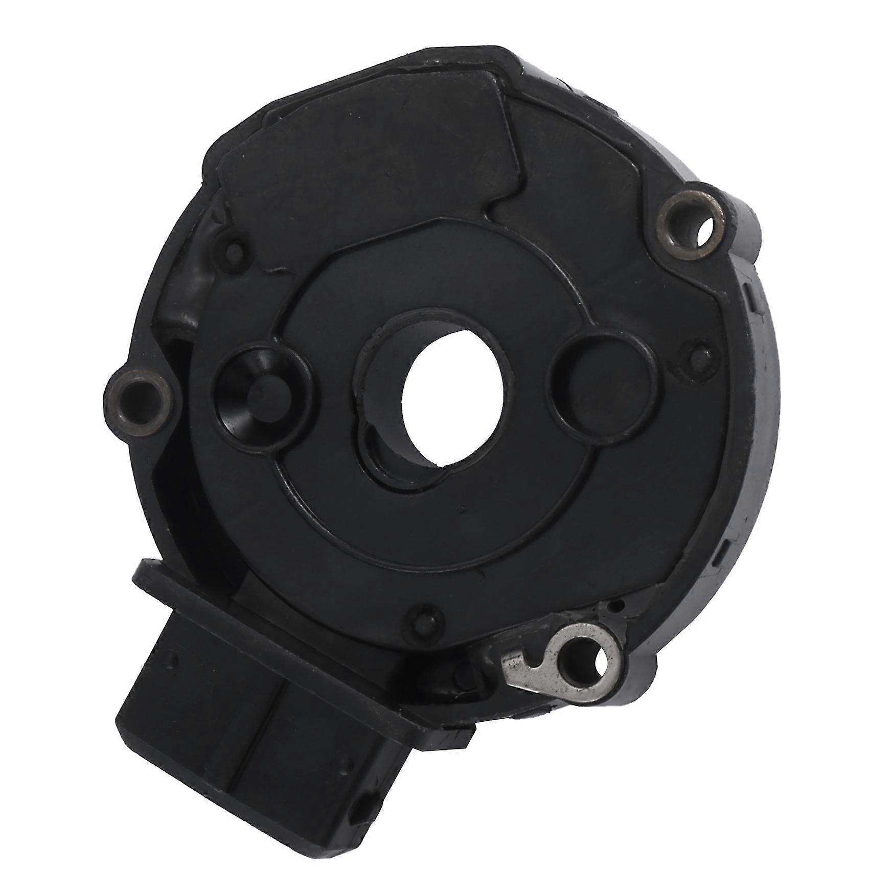 Car IgnitIon Module for Nissan RSB-04 RSB-10 RSB04 RSB10