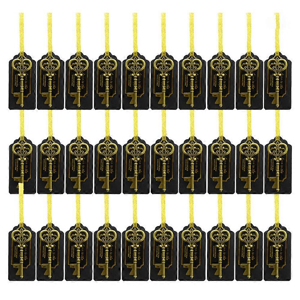 100 Sheets Number Labels Stickers 1-100 Numbers Round Stickers 0.4 Inch Small Self-Adhesive Number