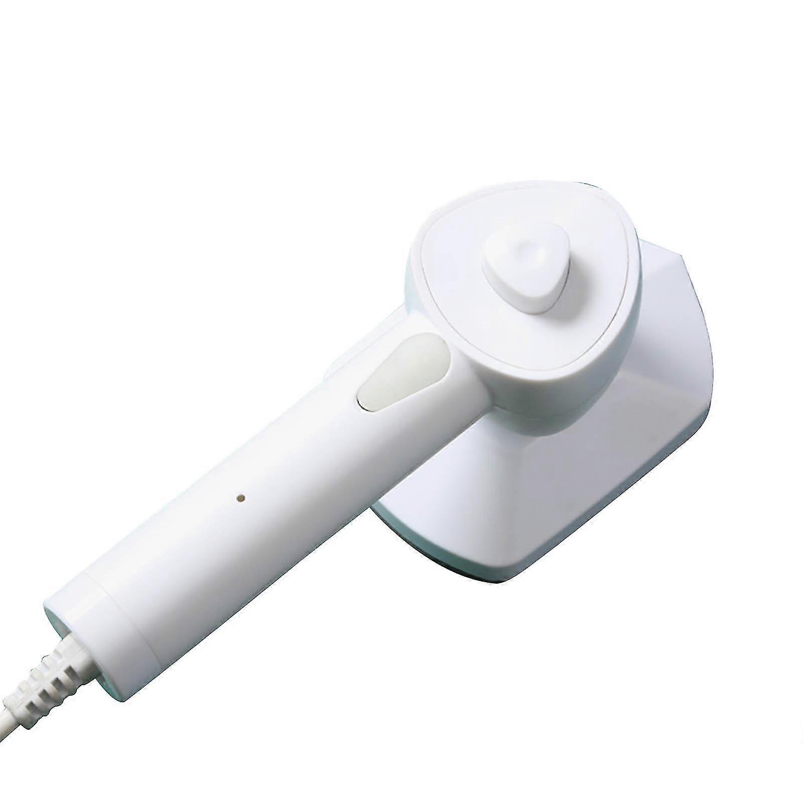 Portable Mini Handheld Garment Steamer Lightweight Steamer For Clothes