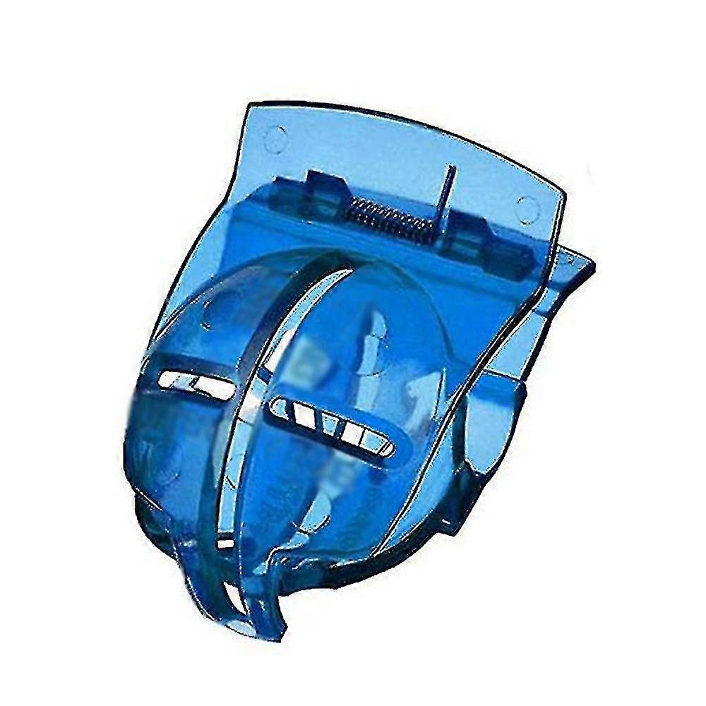 Golf Ball Line Liner Drawing Marking Marker Pen Alignment Putting Tool Line Drawer 1pc