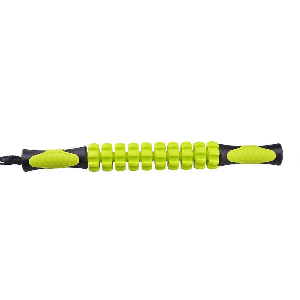 Muscle Roller Massager Stick