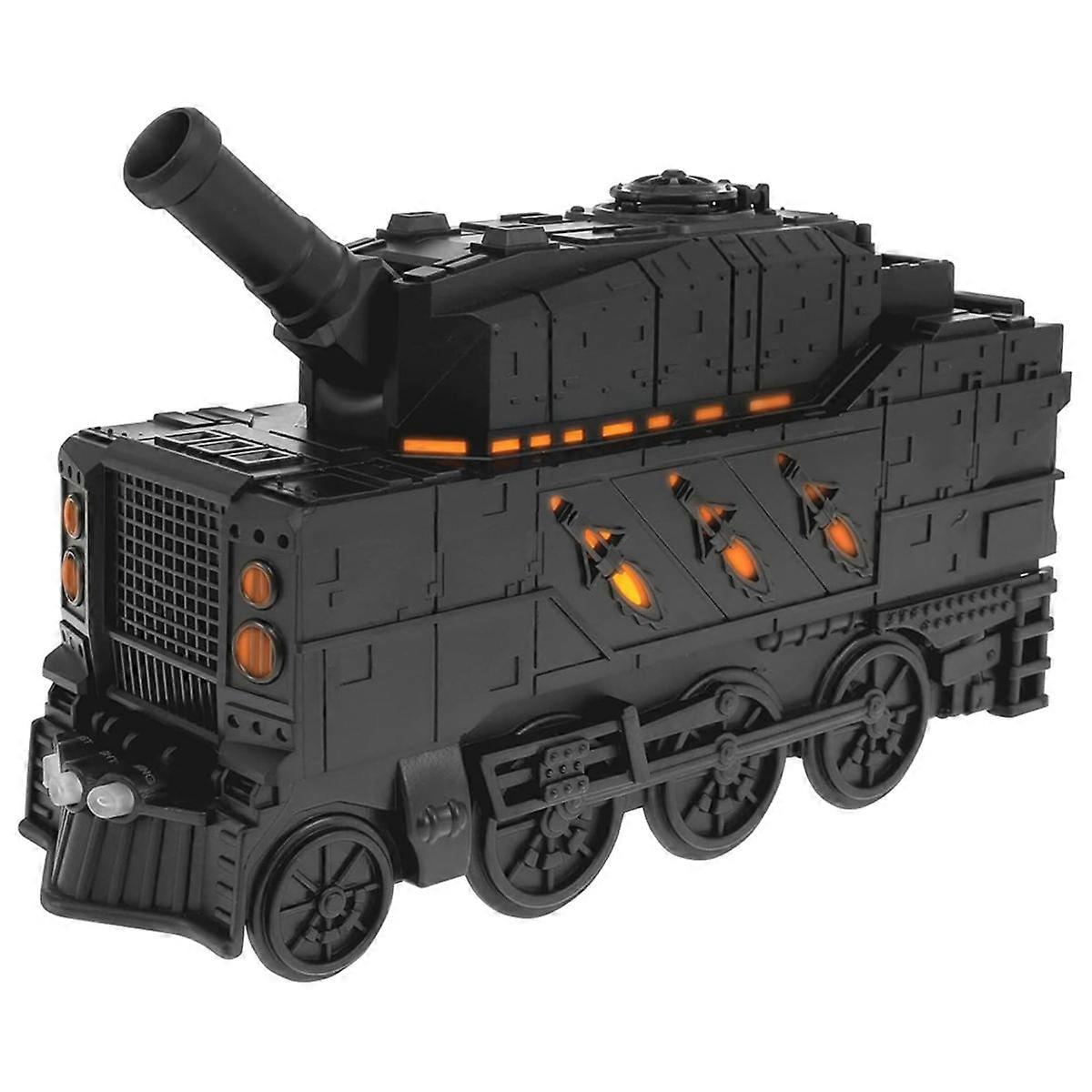 Essential Oil Diffuser Humidifier 300ML Essential Aromatherapy Humidifier with 2 Lighting 2 Mist fo