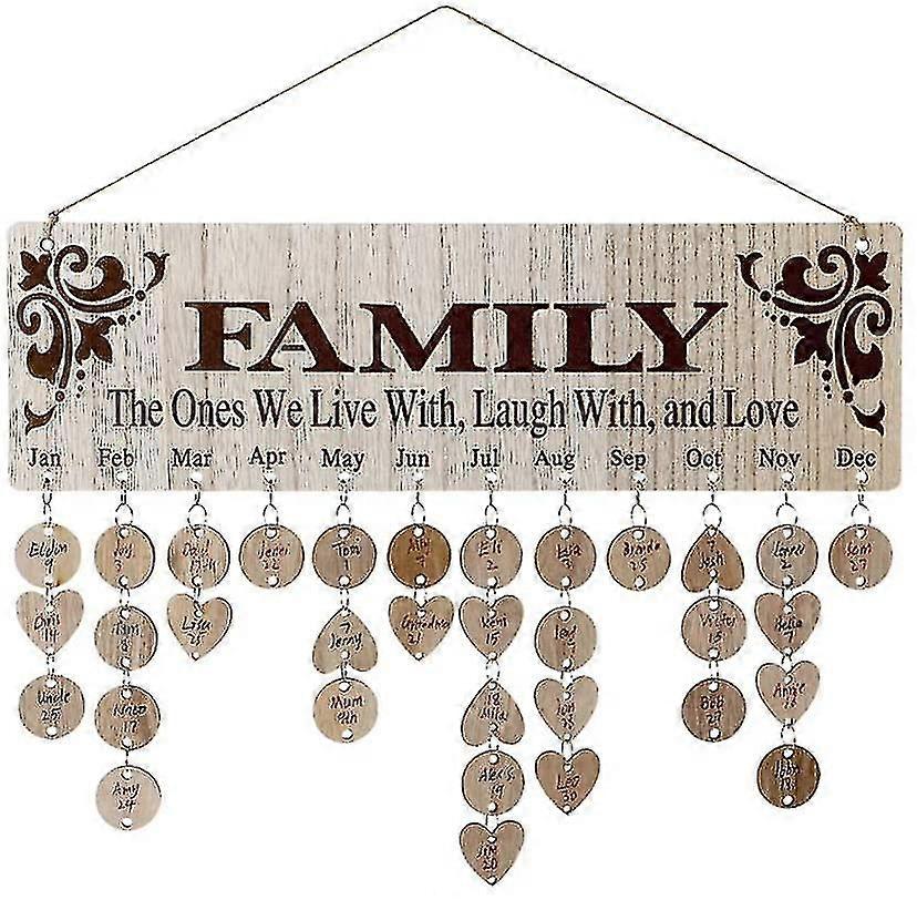 מתנות לאמא/סבתא/אבא מבת/בן - משפחת די ודן