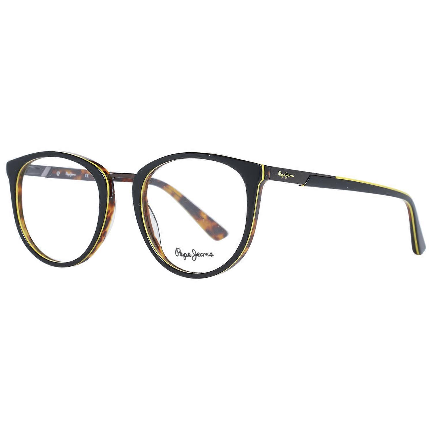 Pepe Jeans Optical Frame Pj3323 C1 49
