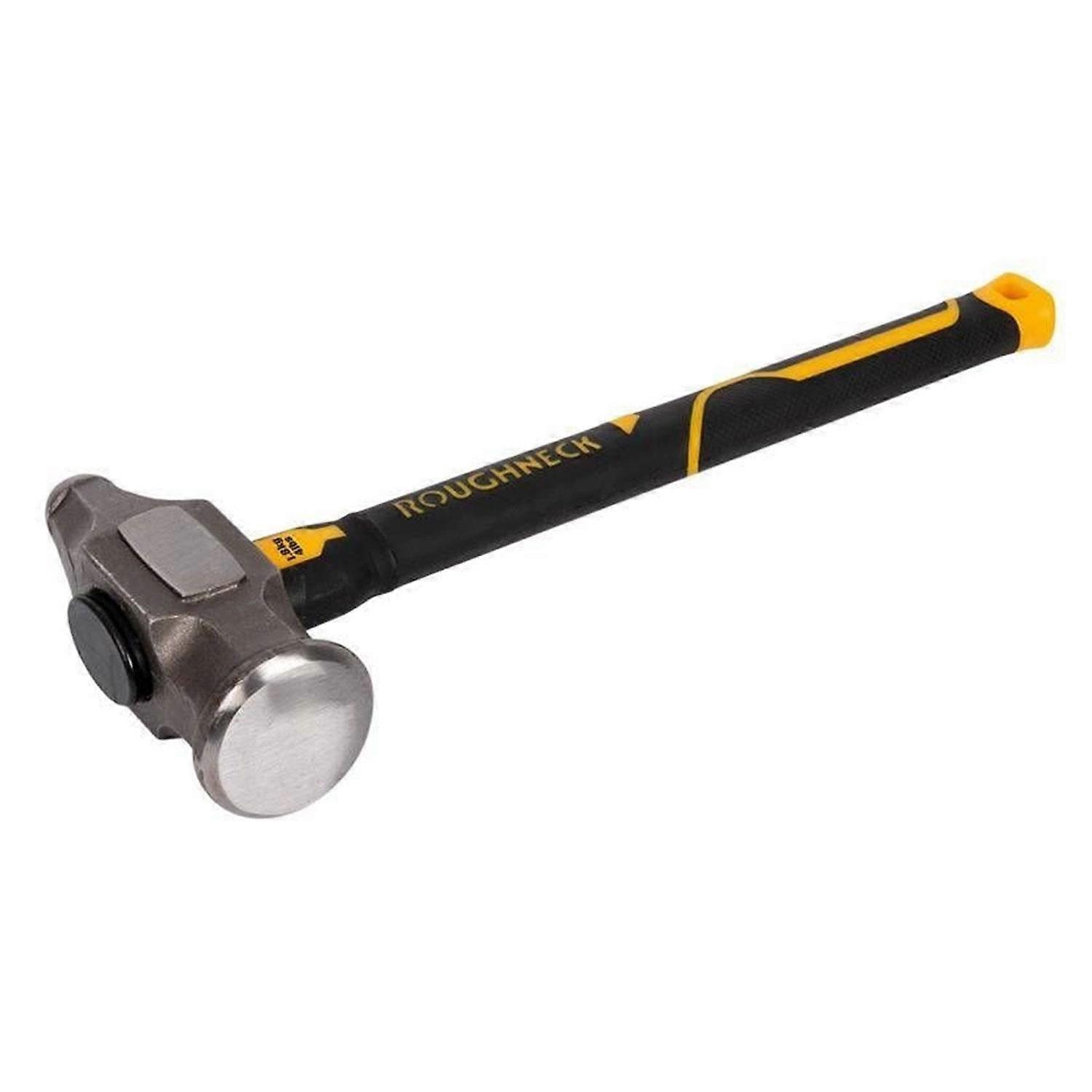 Gorilla Mini Sledge Hammer 1.8kg (4 lb)