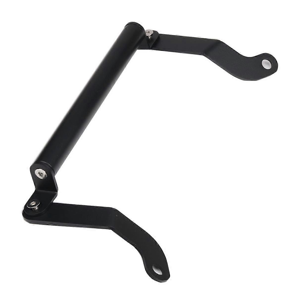Motorcycle Holder Bar Navigation Bracket GPS Phone Holder for Forza 300 125 250 Forza250 Forza300 2