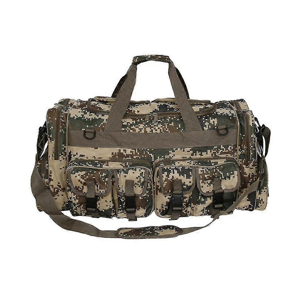 Borsone da palestra impermeabile grandi borse sportive borsoni da