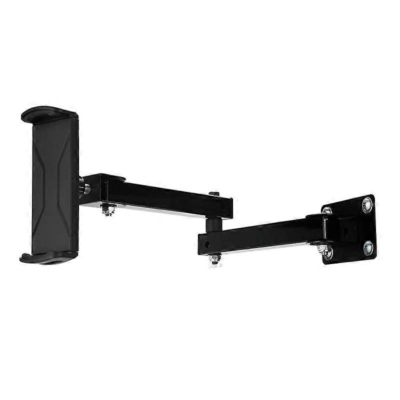 Wall Mount Tablet Stand Stretchable Phone Wall Holder