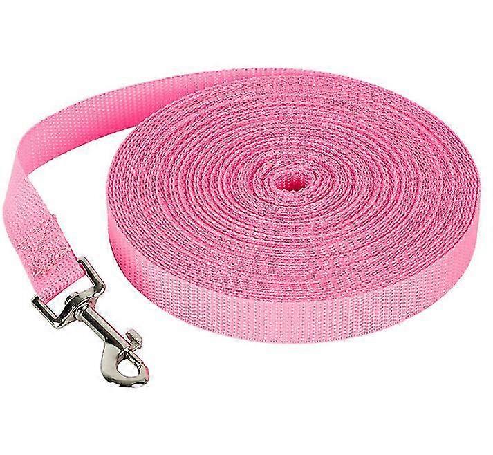 50m pet dog leash,outdoor tracking leash For Large Dogs
