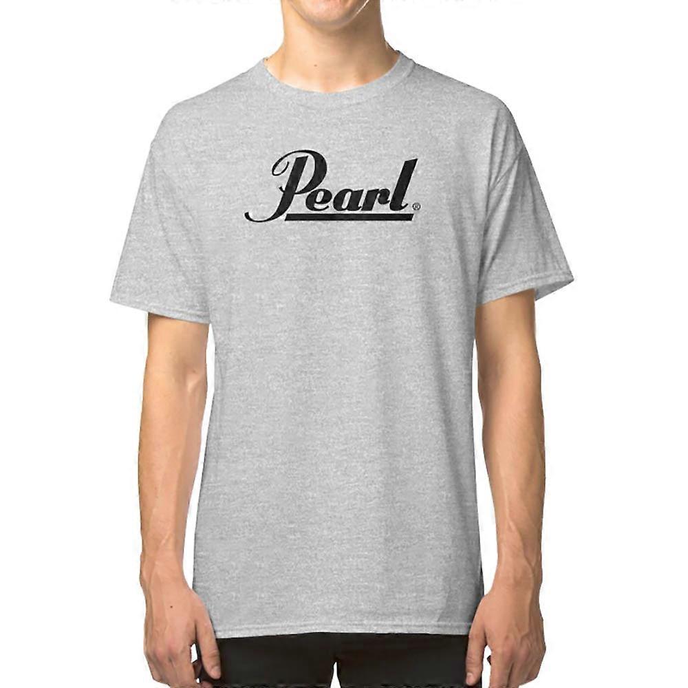 Pearl Drums T-shirt