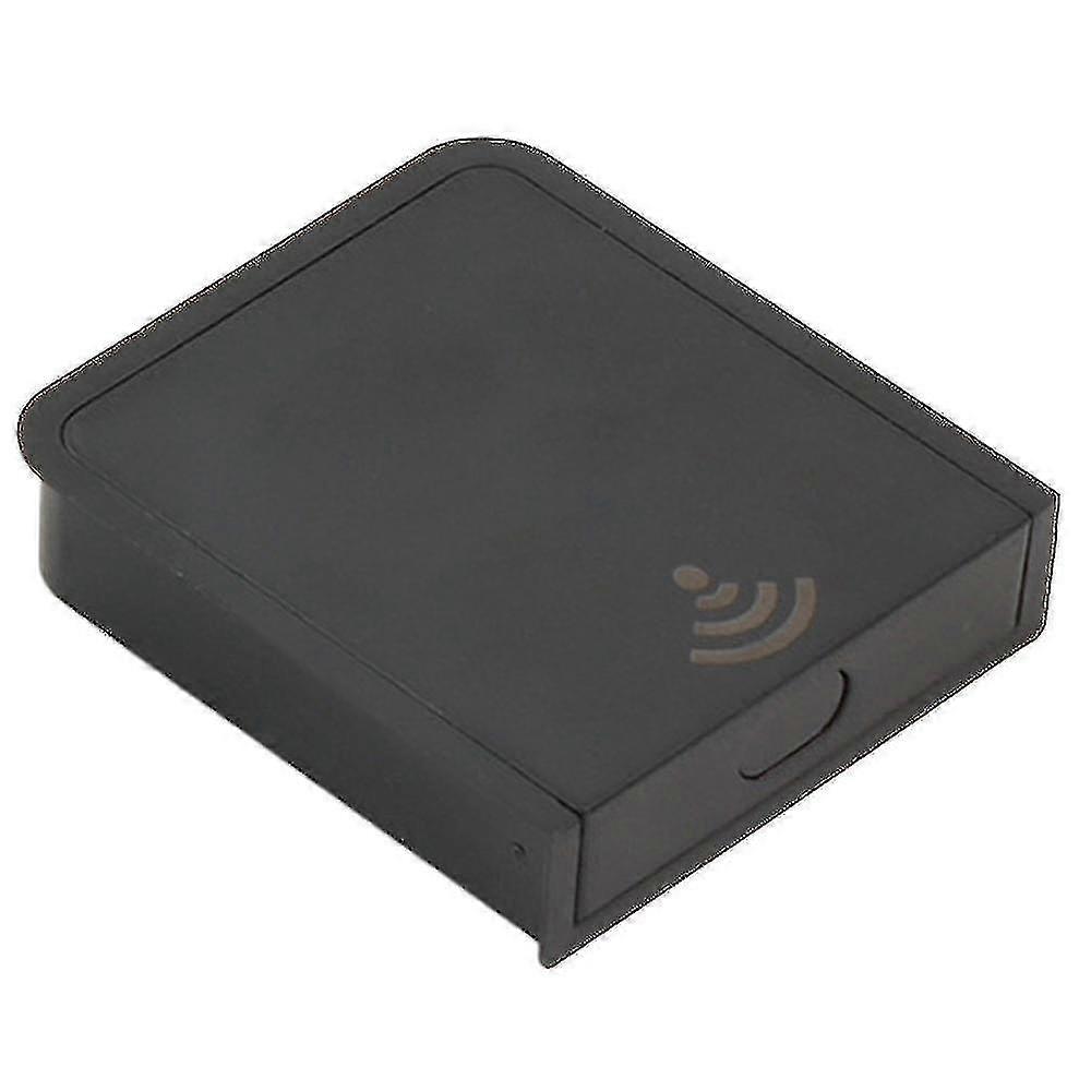 Mini Motion Sensor Switch,occupancy Sensor Switch For Gun Safe, Kitchen Cabinet, Pantry Free Shipping