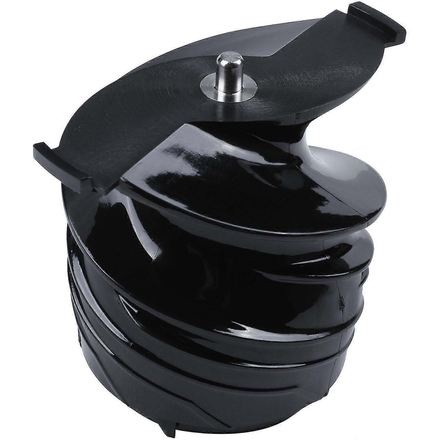 ジューサー部品ねじねじプロペラ遅いジューサーねじ予備品 -SBF11/1100 交換用