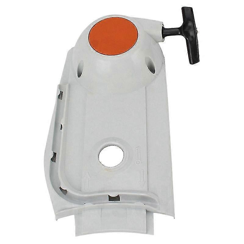 Assembly Hand Puller Pull Plate for TS700 Pull 42241900306