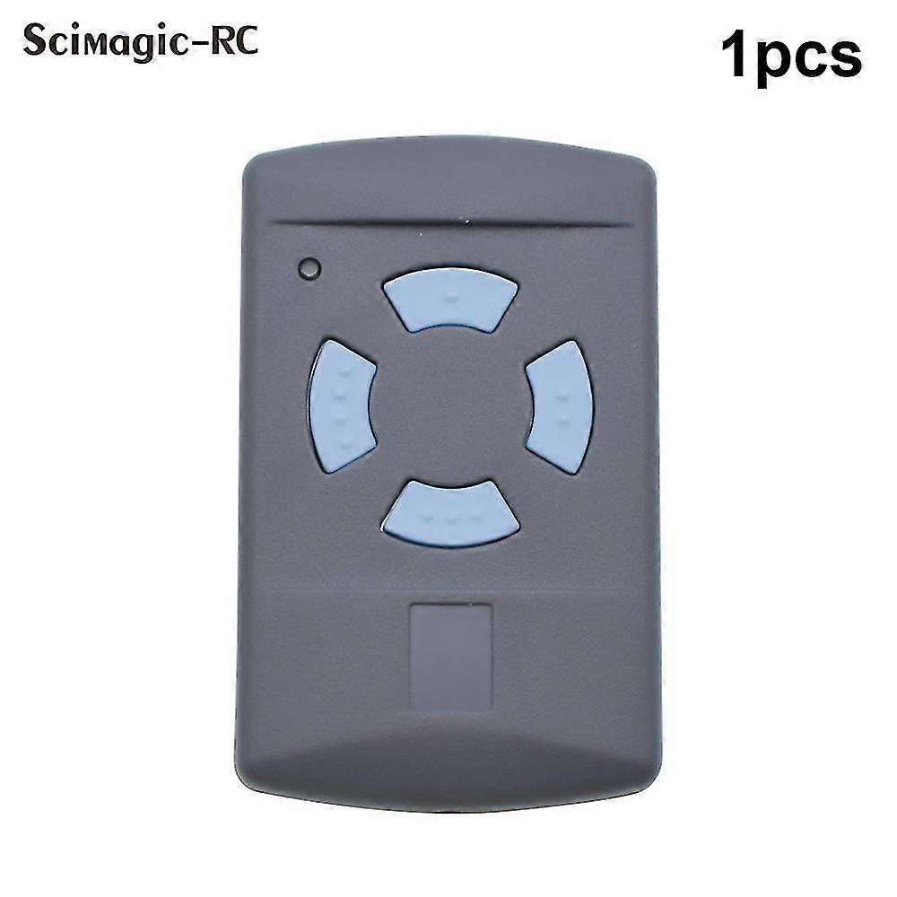 Hormann Hse2 Hse4 Hse5 868 Remote Control Hormann Hse 2 4 8683mhz Garage Gate Remote Control 868mhz