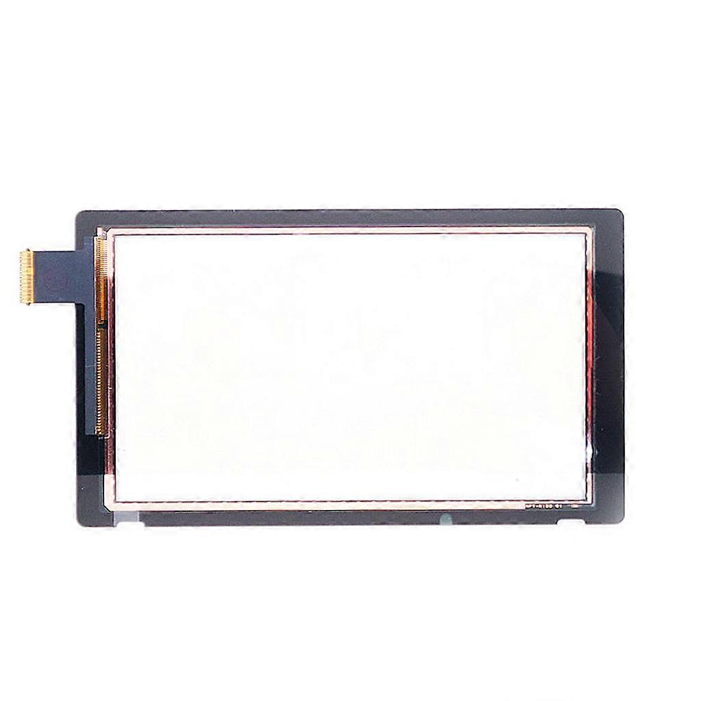Erstatning for Nintent Switch Touh Screen Digitizer for NS Switch