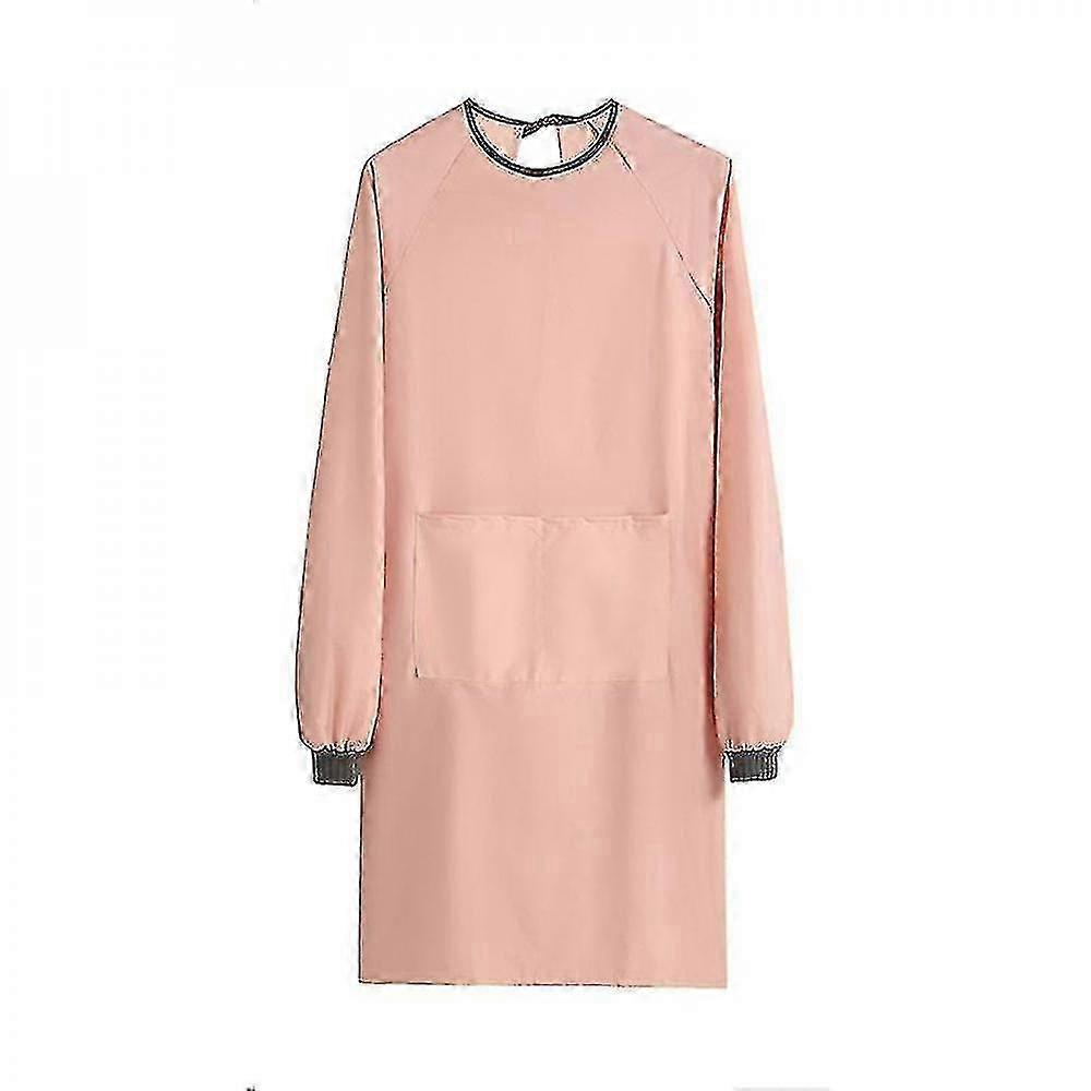 ساحة مقاومة للماء مع غلاف لغسل الصحون والقهوة وتنظيف المطاعم