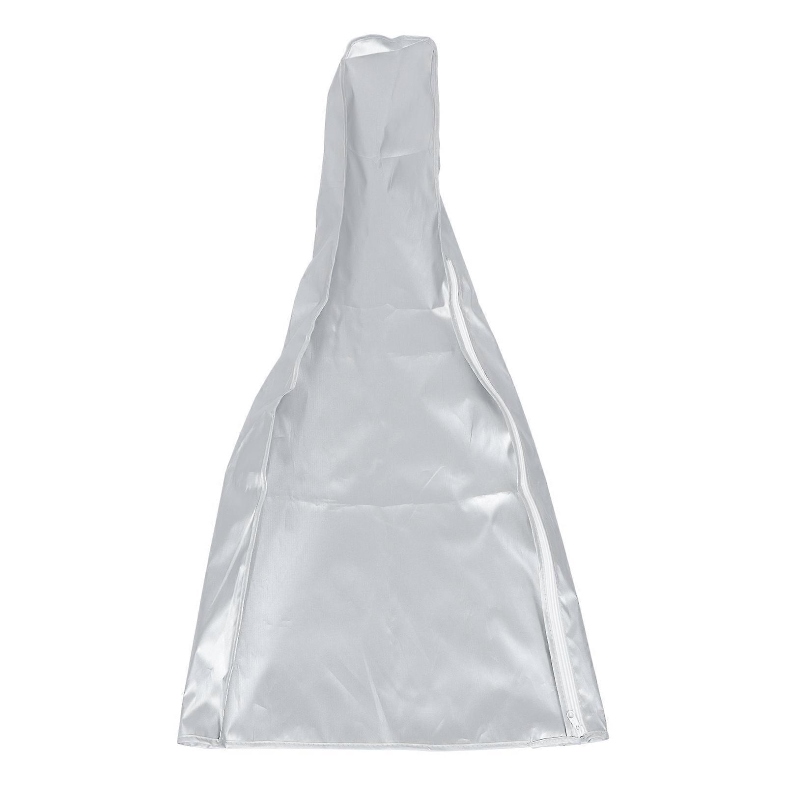 Gitarr Gig Bag Användbar Gitarr Cover Gitarr Dekorativ Cover Sträng Instrument Cover