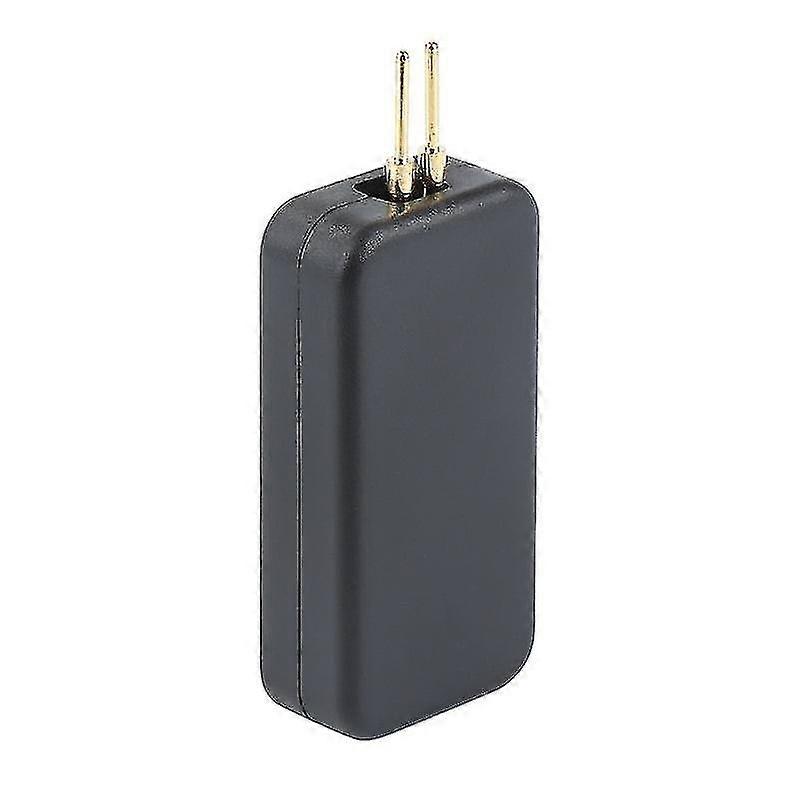 Universal car airbag emulator simulator fault finding diagnostic air bag srs system repair tool