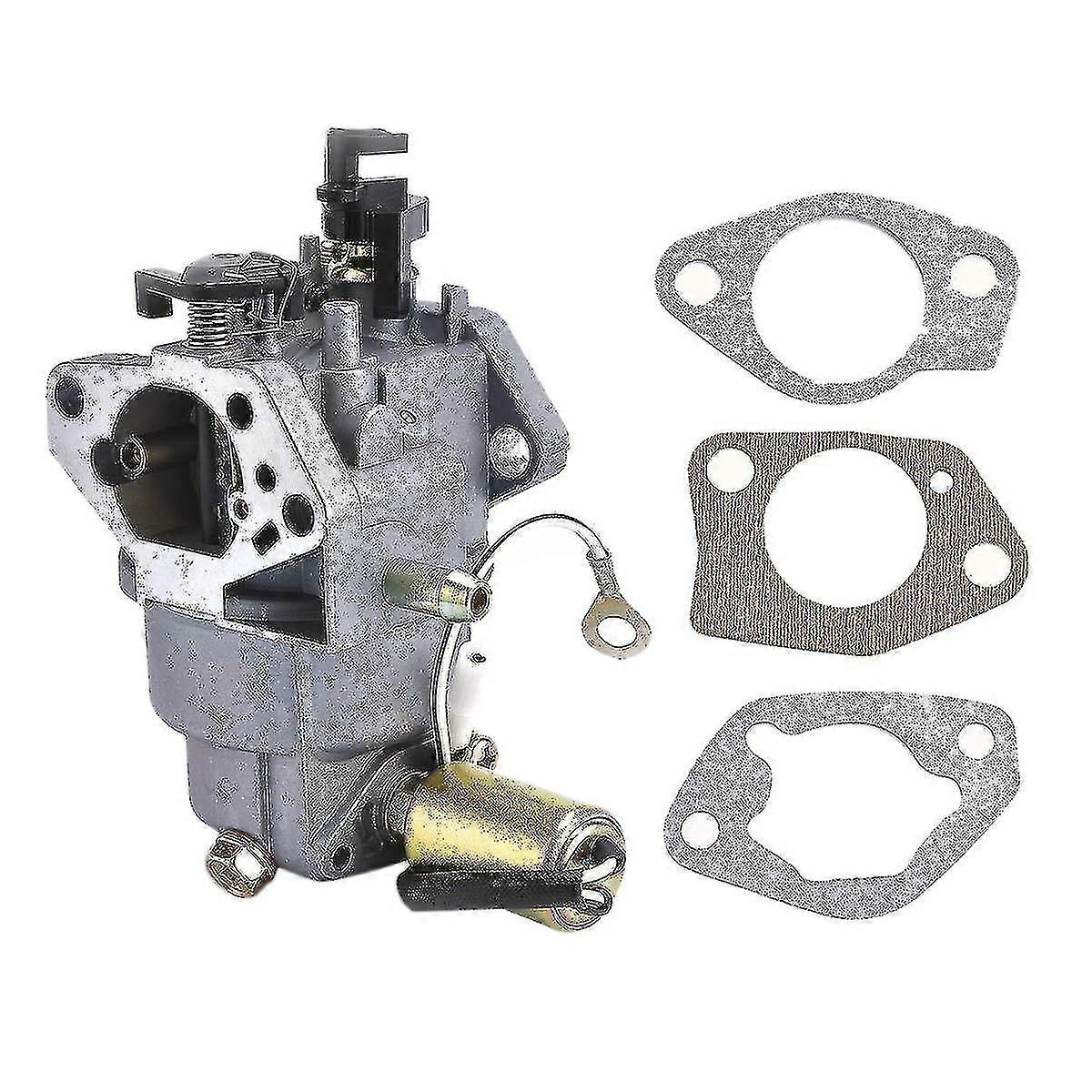 Mower Carburetor Carb For Mtd Cub Cadet Cc760es 12ae76ju 951-05149_subaoe