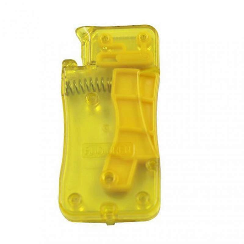 1/3pc Auto Needle Threader DIY Tool Home Hand Machine Sewing Automatic Thread Device Auto Needle Threader Household Accessories