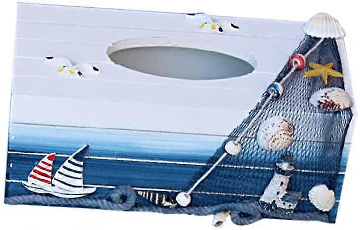 Tissu Box Tissue Box Tissue Holder Tissue