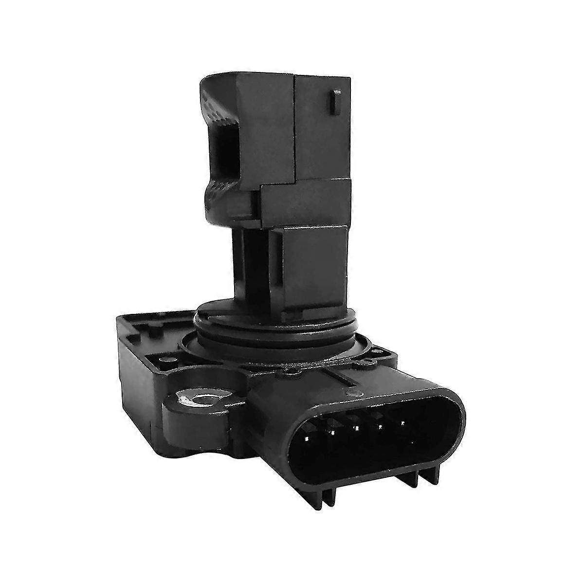 Car Mass Air Flow Sensor For 10393948 23256991