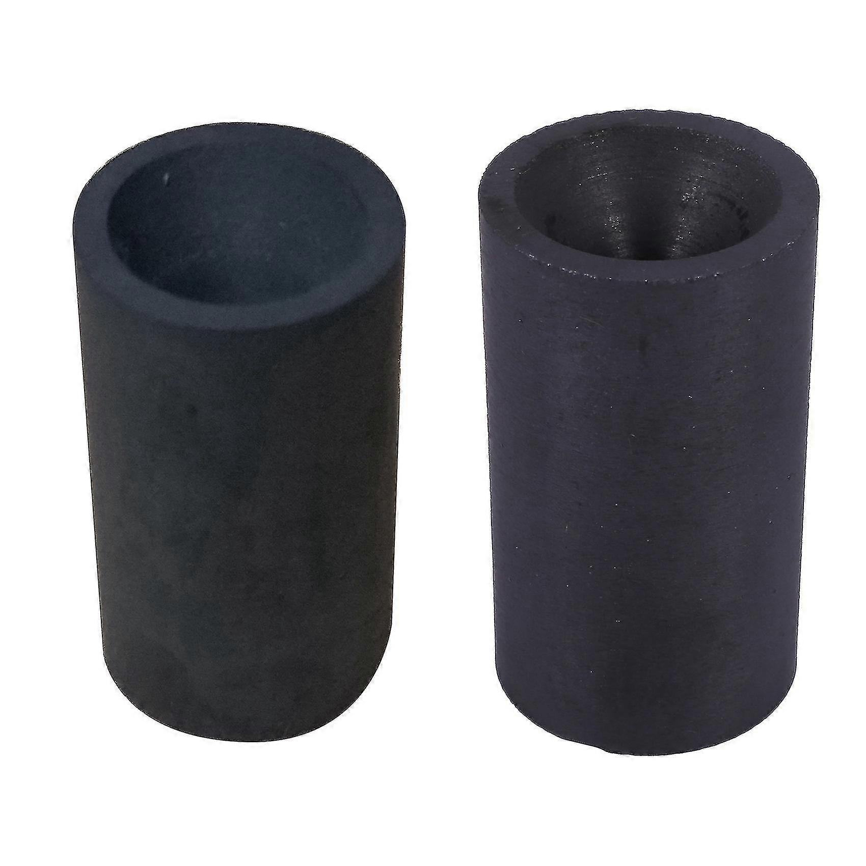 Boron Carbide Blast Nozzle Air Blast Tip 4mm