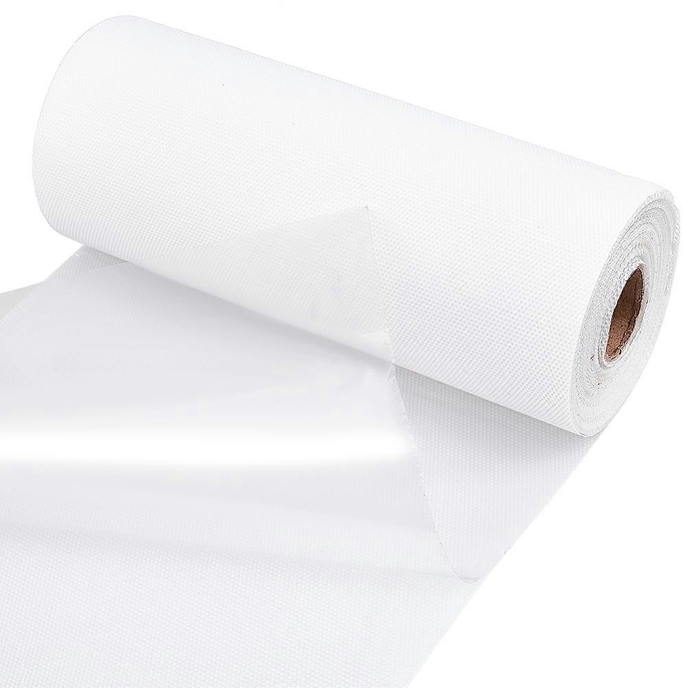 10M Heat Transfer PET Papers White 200x0.3mm