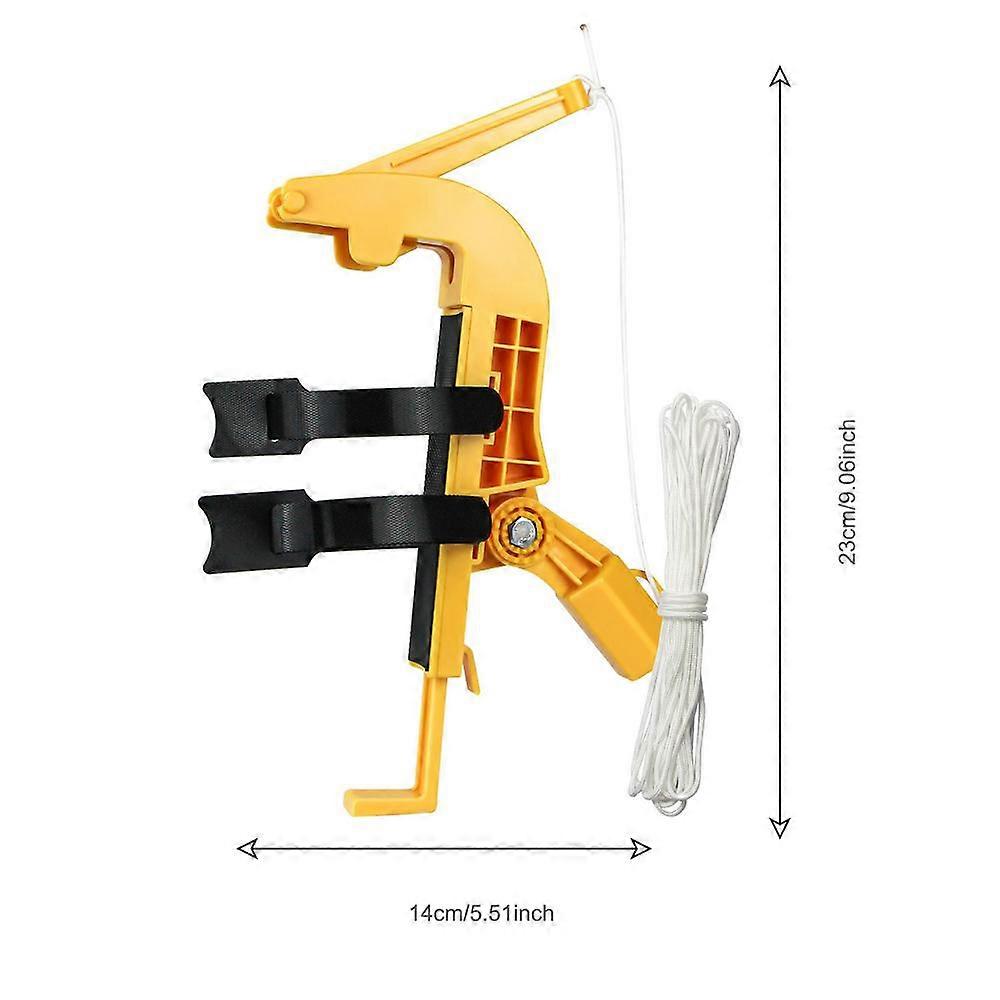 Spray Paint Can Arm Extender Adjustment Sprayer Bracket Adaptor Adjustable Angle Spray Extender Sprayer Extension Pole Adaptor