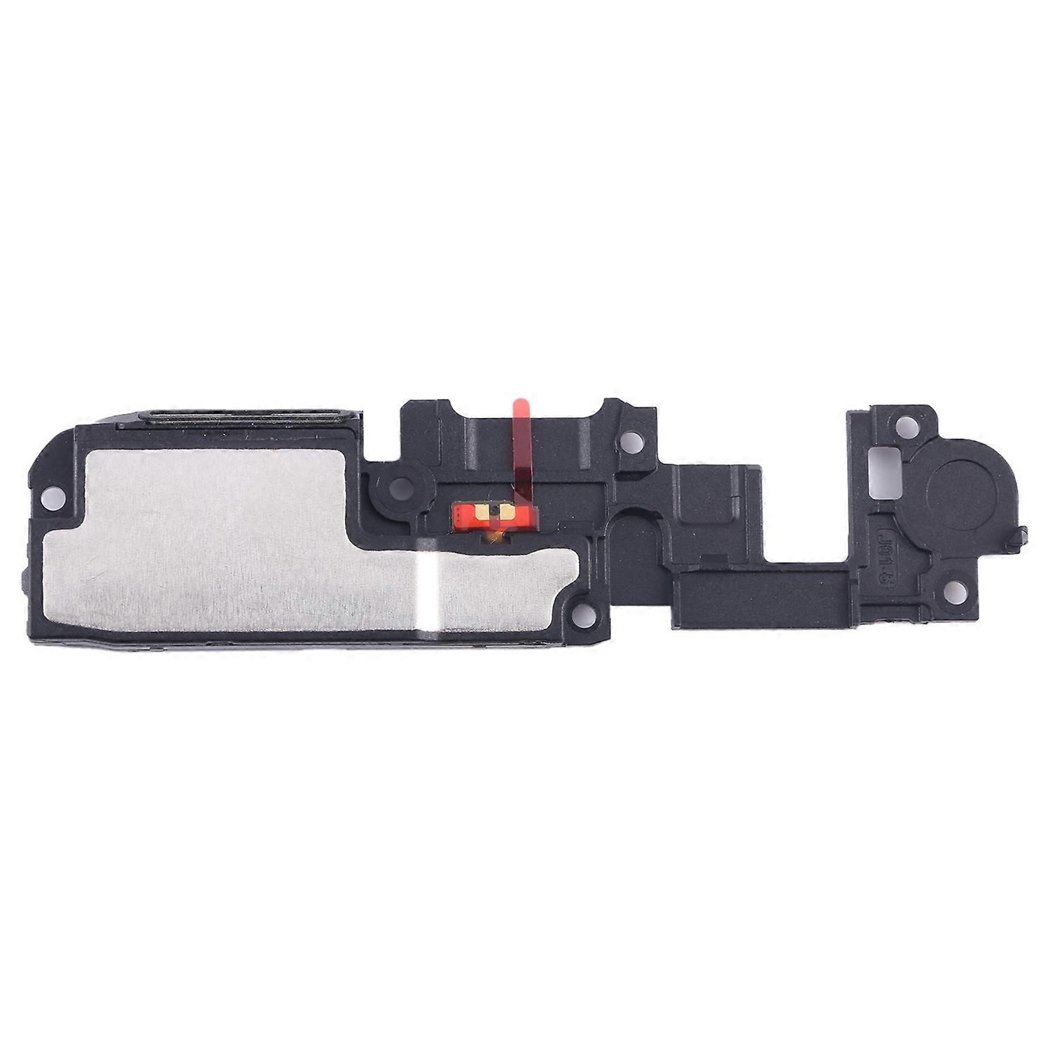 Original Speaker Ringer Buzzer For Huawei Nova Y70