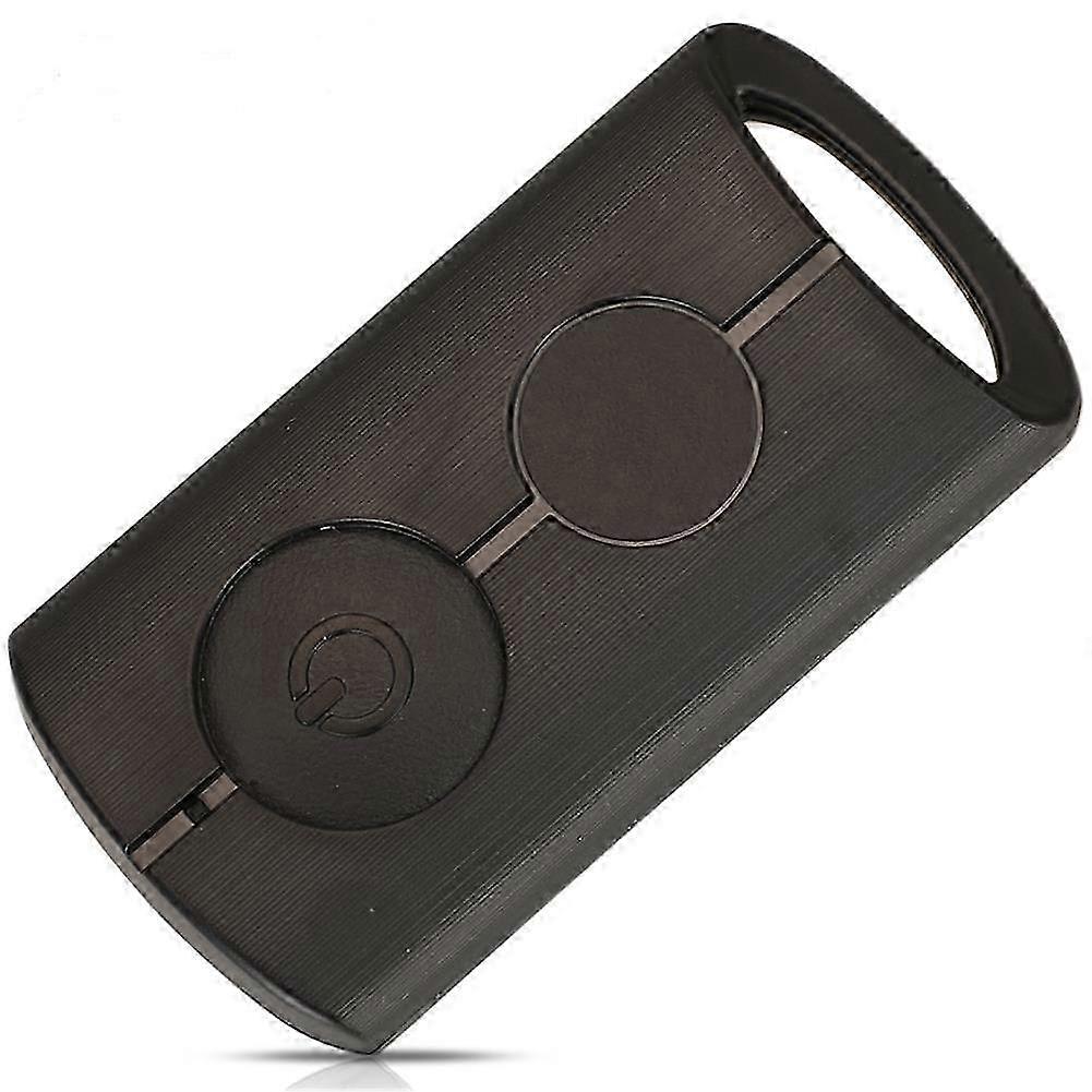 H6261-01 Motorrad Smart Remote Key für Nvx155 Nmax155 Id49 Chip Keyless Tool mit Shell