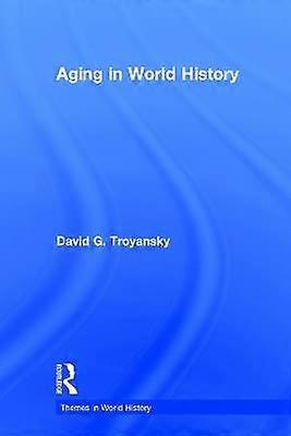 Aging in World History