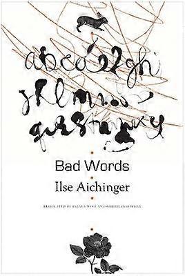 Bad Words