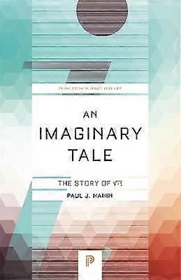 An Imaginary Tale