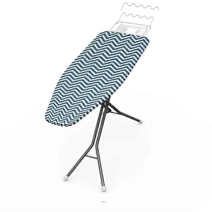Clevinger Ironing Board Cover Heat Resistant