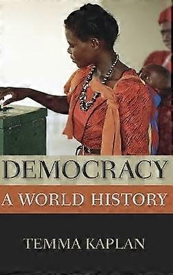 Democracy