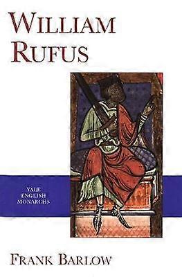 Guillermo Rufus